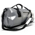 DryPack Waterproof Roll-Top Duffle Bag (40L, 60L, 100L) – Heavy-Duty Dry Bag for Travel, Beach & Outdoor Gear - Malo'o Racks