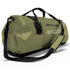 DryPack Waterproof Roll-Top Duffle Bag (40L, 60L, 100L) – Heavy-Duty Dry Bag for Travel, Beach & Outdoor Gear - Malo'o Racks