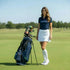 Island Birdies Barrel Headcover Set - Malo'o Racks