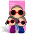 Limited Edition - Sophie's Head Covers - Malo'o Racks