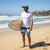 Malo'o Racks Malo'o Watersports Hat | Surf, Paddle & Sun Protection Hat