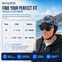 Malo'o Watersports Hat | Surf, Paddle & Sun Protection Hat - Malo'o Racks
