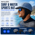 Malo'o Watersports Hat | Surf, Paddle & Sun Protection Hat - Malo'o Racks