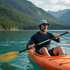 Malo'o Watersports Hat | Surf, Paddle & Sun Protection Hat - Malo'o Racks