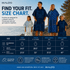 Nalu Changing Poncho – Quick - Dry Surf Poncho & Hooded Towel for Beach & Swim - Malo'o Racks