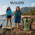 On The Water Essentials Kit - Malo'o Racks