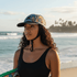 On The Water Essentials Kit - Malo'o Racks