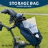 Papale Golf Hat - Sun Protection - Brand New Item - Malo'o Racks