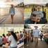 Papale Sun Hat – Lightweight Sun Protection Hat for Outdoor Use - Malo'o Racks