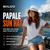 Papale Sun Hat – Lightweight Sun Protection Hat for Outdoor Use - Malo'o Racks