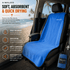 SeatGuard Adventure Seat Towel (2 - Pack) – Absorbent Seat Protector for Beach, Gym & Travel - Malo'o Racks