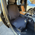SeatGuard Waterproof Car Seat Cover (Pair) - Malo'o Racks