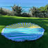 Sunshine Beach Towel & Mat - Malo'o Racks