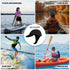 Surf & Water Sports Hat - Malo'o Racks