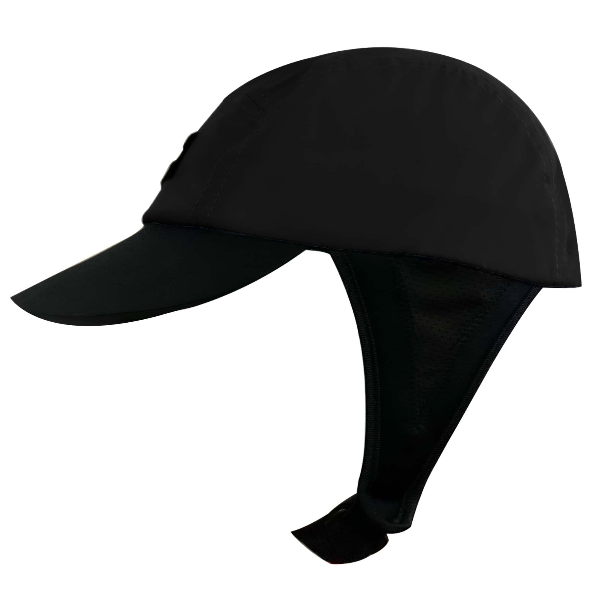 Surf & Water Sports Hat - Malo'o Racks