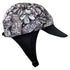 Surf & Water Sports Hat - Malo'o Racks