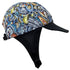 Surf & Water Sports Hat - Malo'o Racks