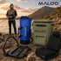 Ultimate Fishing Setup 🎣 - Malo'o Racks