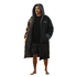WaterParka – Waterproof Surf & Cold Plunge Parka for Changing & Warmth - Malo'o Racks