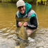 WetHoodie™ Fishing Outerwear - Malo'o Racks