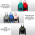 WetHoodie™ Fishing Outerwear - Malo'o Racks