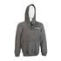 Avo Hoodie - Malo'o Racks