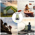 DryPack 30 Liter Kayak Dry Bag - Malo'o Racks