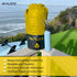 DryPack 30 Liter Kayak Dry Bag - Malo'o Racks