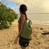 DryPack 30 Liter Kayak Dry Bag - Malo'o Racks