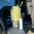 DryPack 30 Liter Kayak Dry Bag - Malo'o Racks