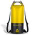 DryPack 30 Liter Kayak Dry Bag - Malo'o Racks