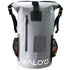 DryPack 30 Liter Waterproof Backpack - Malo'o Racks