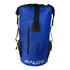 DryPack 30 Liter Waterproof Backpack - Malo'o Racks