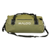 DryPack 40 - 60 - 100 Liter Waterproof Roll - Top Duffle Bag - Malo'o Racks