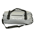DryPack 40 - 60 - 100 Liter Waterproof Roll - Top Duffle Bag - Malo'o Racks