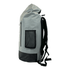 DryPack 45 Liter Waterproof Backpack - Malo'o Racks