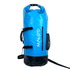 DryPack 45 Liter Waterproof Backpack - Malo'o Racks