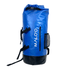 DryPack 45 Liter Waterproof Backpack - Malo'o Racks