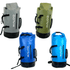 DryPack 45 Liter Waterproof Backpack - Malo'o Racks