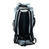 DryPack 45 Liter Waterproof Backpack - Malo'o Racks