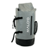 DryPack 45 Liter Waterproof Backpack - Malo'o Racks
