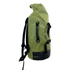 DryPack 45 Liter Waterproof Backpack - Malo'o Racks