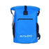 DryPack Backpack Cooler - Malo'o Racks