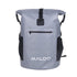 DryPack Backpack Cooler - Malo'o Racks