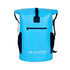 DryPack Backpack Cooler - Malo'o Racks