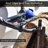DryRack Fishing Rod Holder - Malo'o Racks