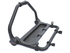 DryRack Fishing Rod Holder - Malo'o Racks