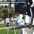 DryRack Fishing Rod Holder - Malo'o Racks