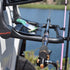 DryRack Fishing Rod Holder - Malo'o Racks