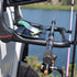DryRack Fishing Rod Holder Accessory Pack - Malo'o Racks